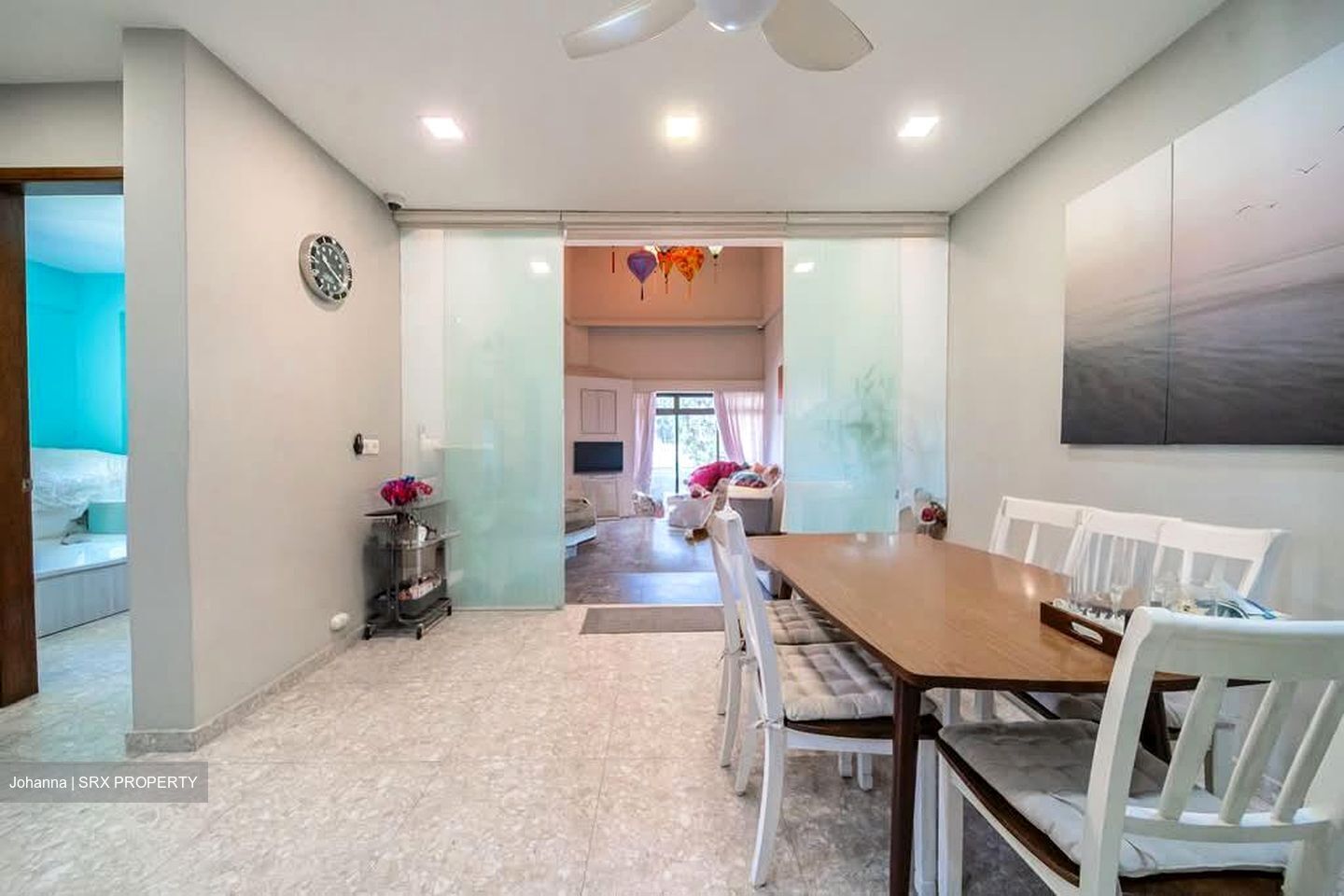 Villas Laguna (D16), Condominium #558944161